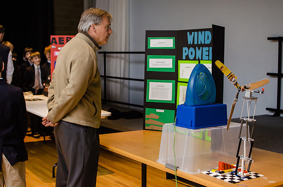 sciencefair_ms_hl_1945