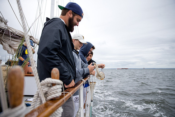 marinebio_soundwater_us_mkras_0368