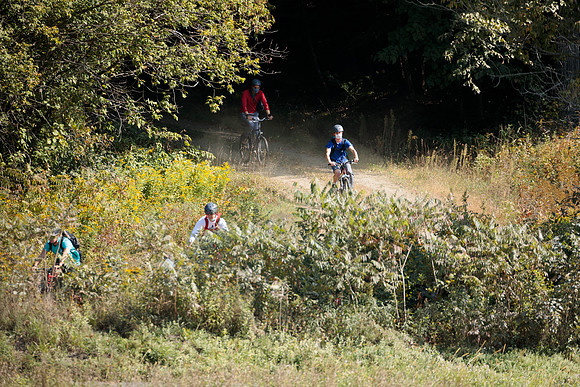 randolphvt2021_trip01_mtbike_bdf_4554