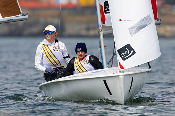 sailing_2024-04-20_rras_0037