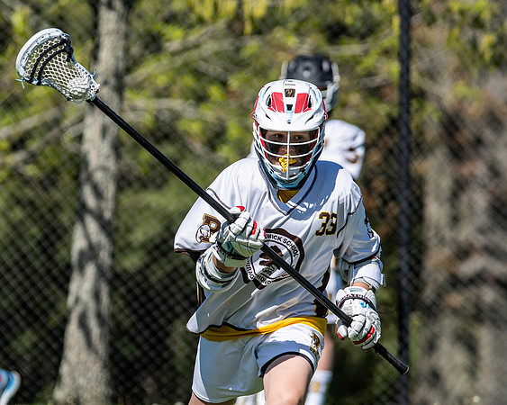 lacrosse_ms7_2022-05-10_dburns_9018