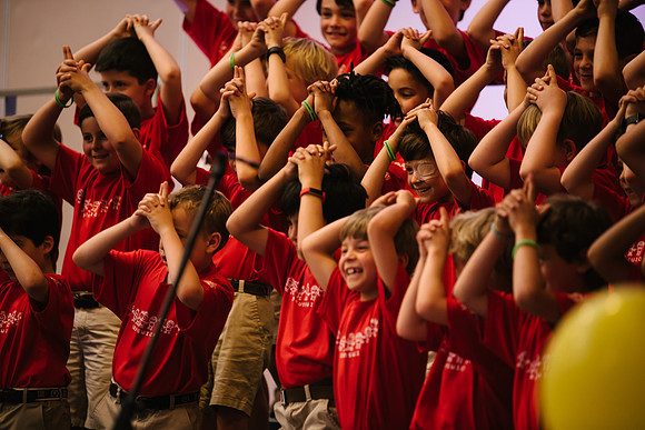 artsnight19_ls_ah_0158