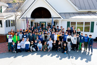 VT Grade 4 Trip