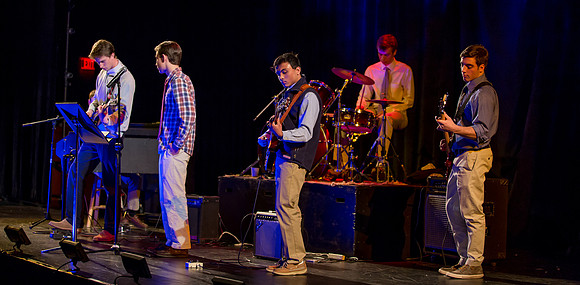 musicimprov_us_jfess_6083