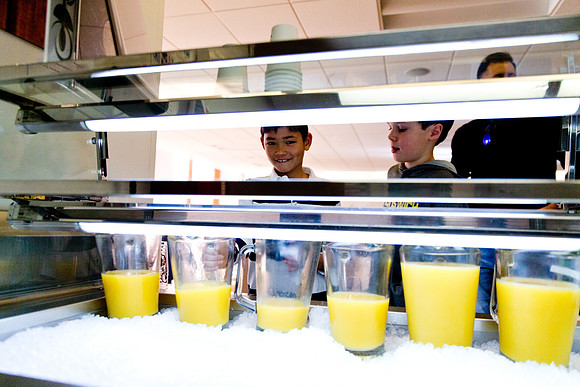 fatherson_bfast18_mkras_0014