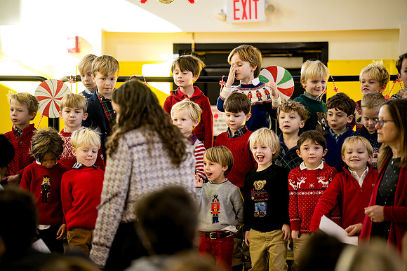 holidayconcert24_prek_ah_0025