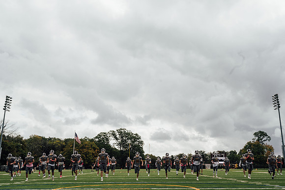 football_2021-10-09_jk_3448