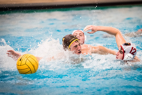hc17_waterpolo_wkl_1816