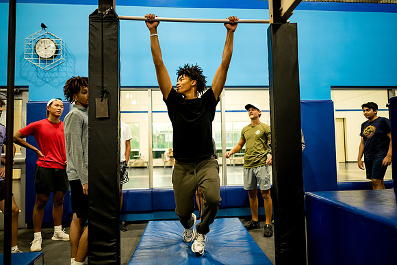 classtrip24_gr11_chelseapiers_ah_0052