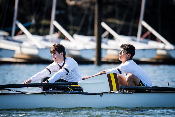 crew_2018-04-21_wkl_6648