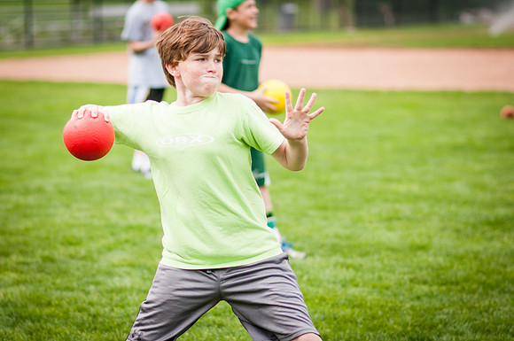 fieldday_ms_6930