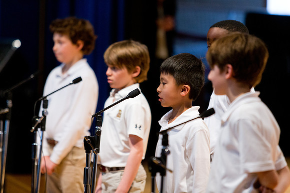 singingbruins_ls_mkras_0063