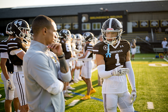 football_2024-09-13_ah_0017