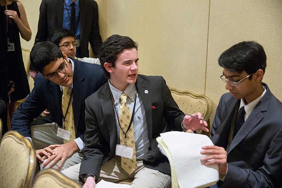 modelun15_princeton_mg_8226