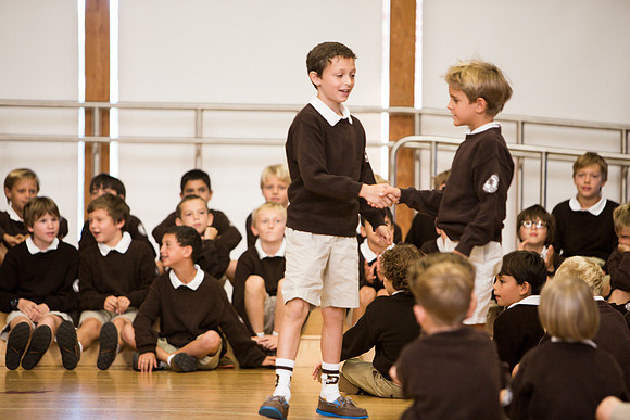biglittlebrother_introductions_jk_9462