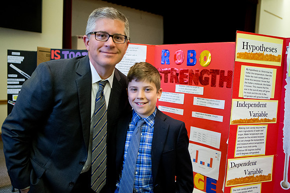 fatherson_sciencebfast17_ms_mkras_0060