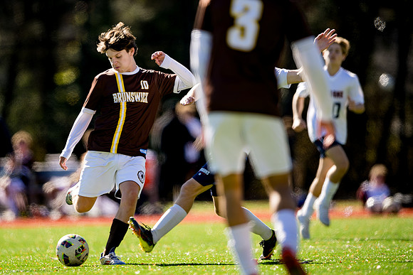 soccer_jv_2024-11-02_ah_0247