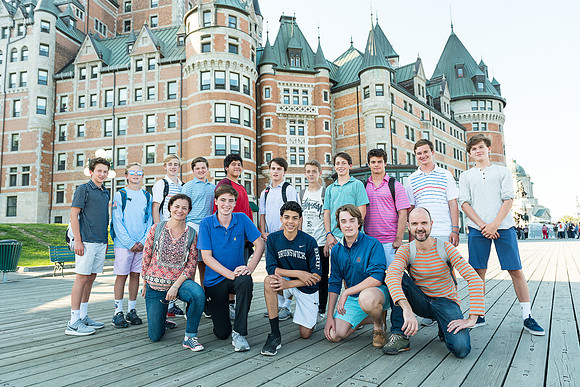 quebeccity17_stessier_0276