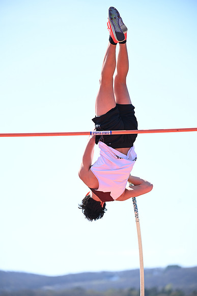 trackfield_2025-04-23_cp_2409
