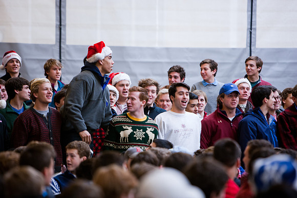 holiday_allschool_kras_0423