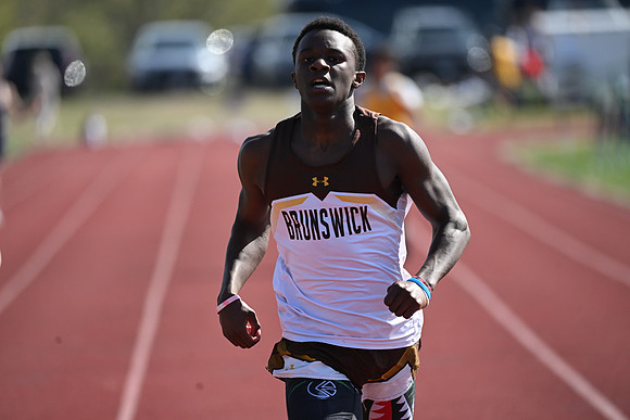 trackfield_2025-04-23_cp_3500