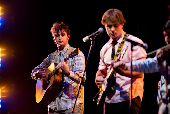 springconcert25_us_ah_0262
