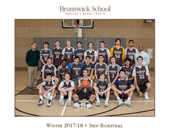 team_winter1718_basketball_3rds