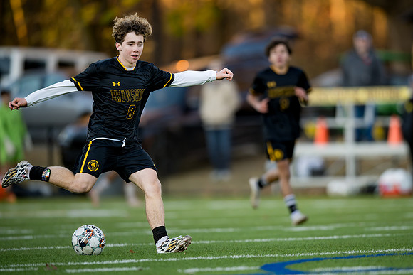 soccer_2024-11-09_ah_0242