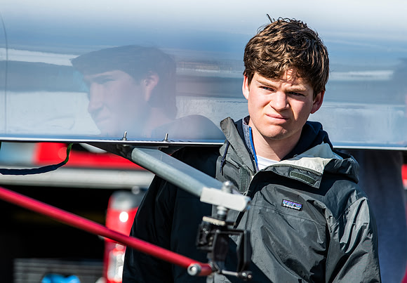 crew_2019-04-27_dburns_6682