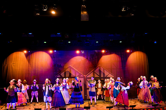somethingrottenjr_musical24_ms_0211