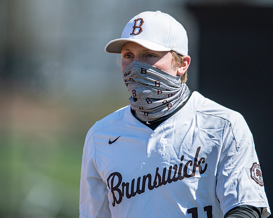 baseball_2021-04-05_dburns_9708