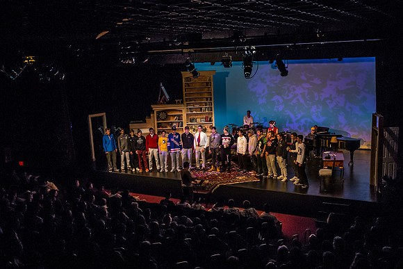 artsassembly_us_jf_1632