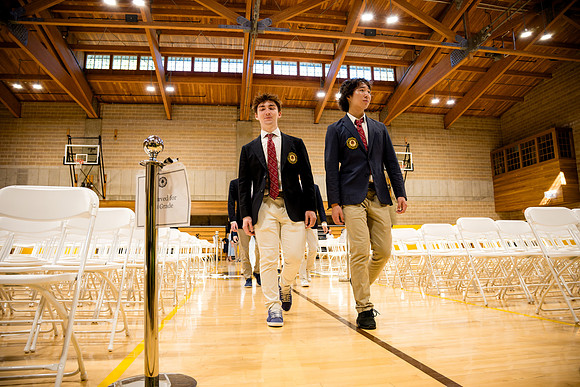 seniorawards25_ah_0206