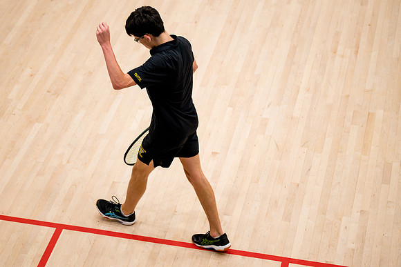 squash_natl25_finals_ah_0256