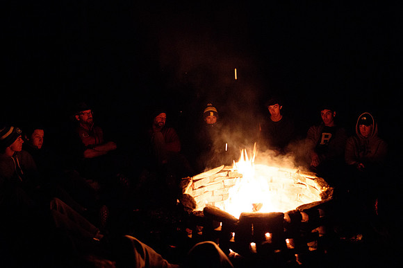 randolphvt1819_trip02_circlefireside_bdf_6023