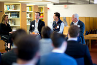 careerpanel_2019-11-27_mkras_0060