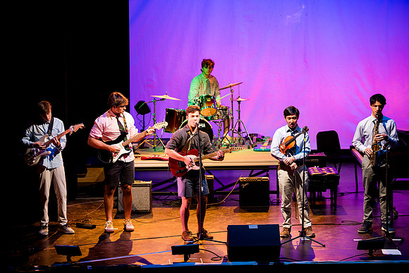 springconcert25_us_ah_0343