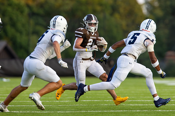 football_2024-09-13_rras_0101