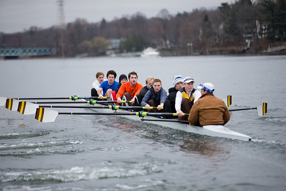 alumni_ssr18_row_mkras_0190