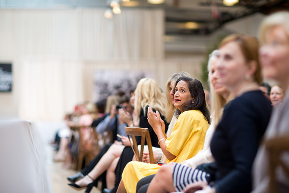 fashionshow19_mk_0192