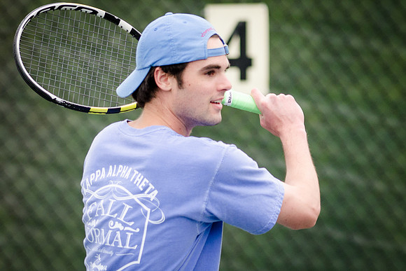 alumni_tennis15_wkl_7407