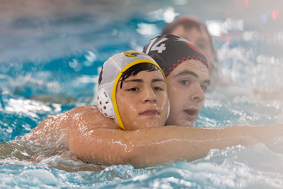 waterpolo_2024-10-05_cardinalfinals_rras_0065