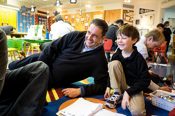 fatherson_bfast_k_jk_8558