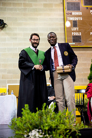 seniorawards19_mk_0251