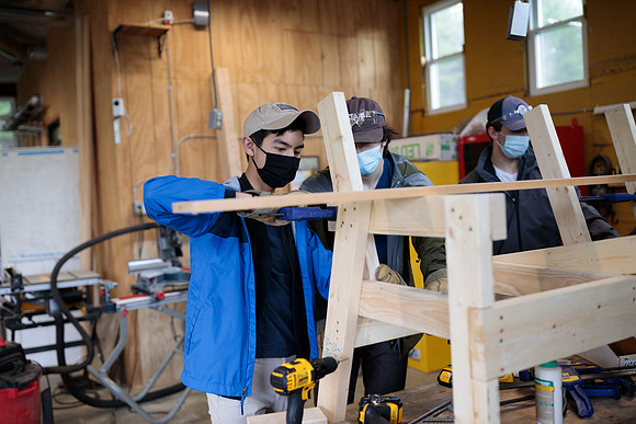 randolphvt2021_trip15_bdf_5103