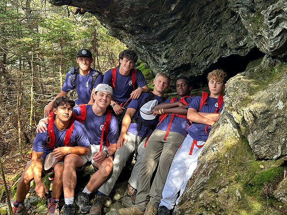 randolphvt2425_trip01-6124_obl_4515
