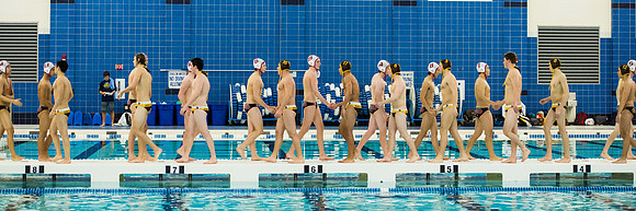waterpolo_liquid4_2016-11-12_dburns_9458
