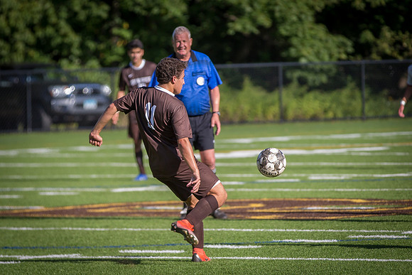 soccer_2019-09-18_jfess_0108