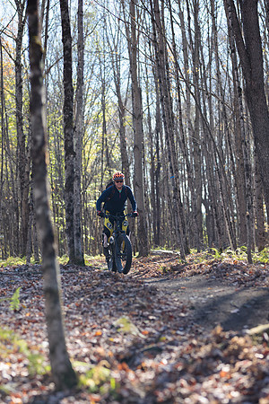 randolphvt1819_trip03_mtbike_bdf_9012