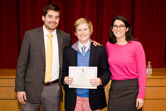 athleticsawards_winter15_ms_wkl_3944